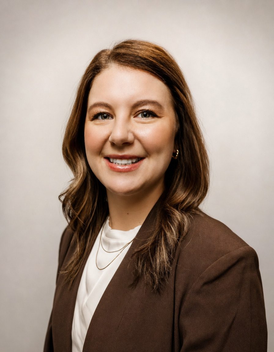 Erin Ratelle