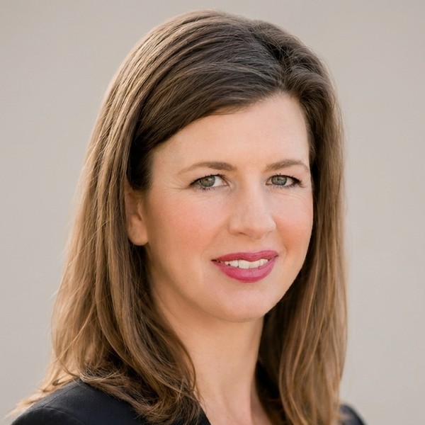 Jennifer Francella